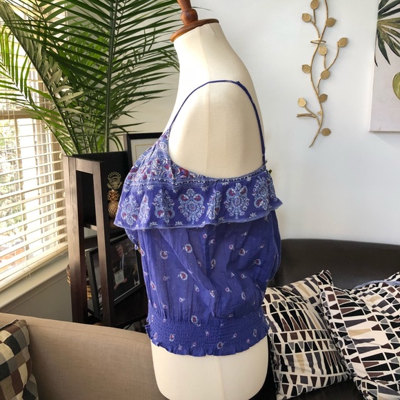 American Eagle Outfitters tank top - Picture 3 of 4